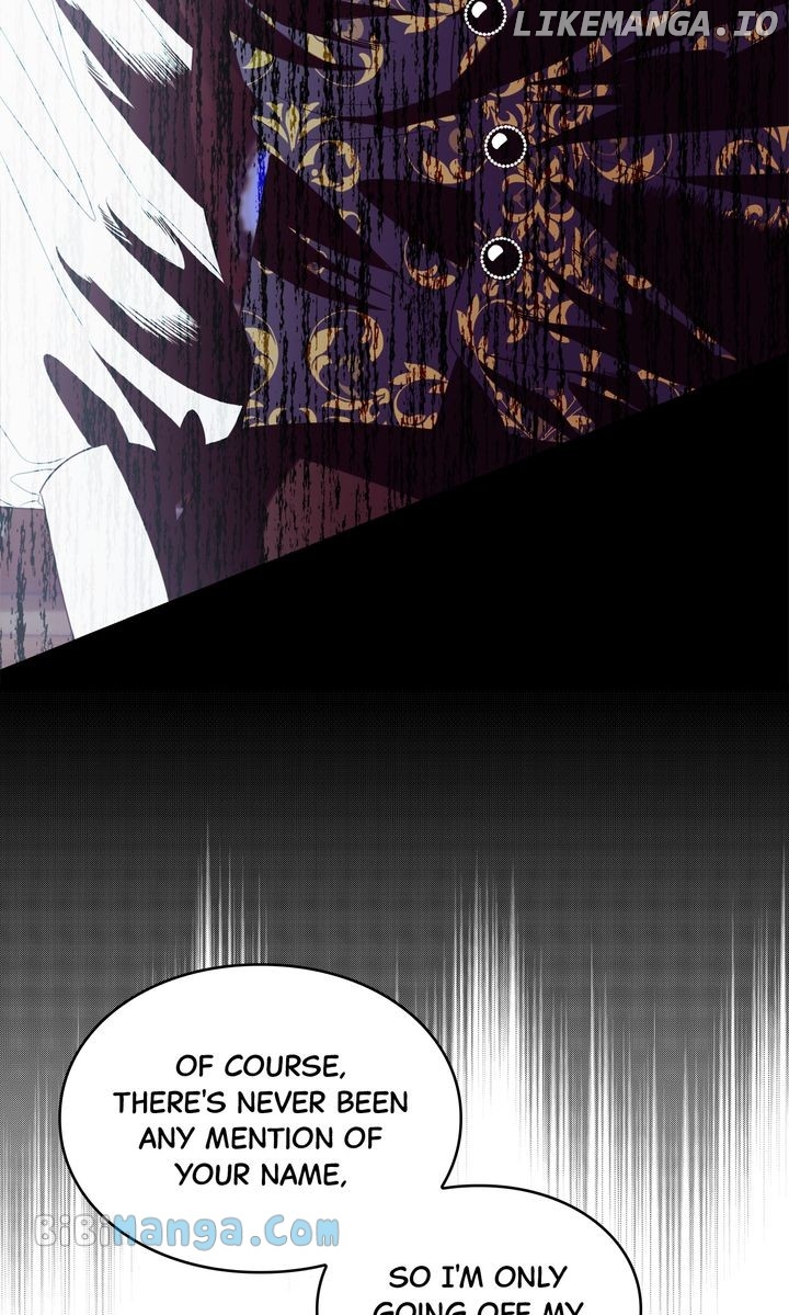The Raven Duchess Chapter 89 - page 8